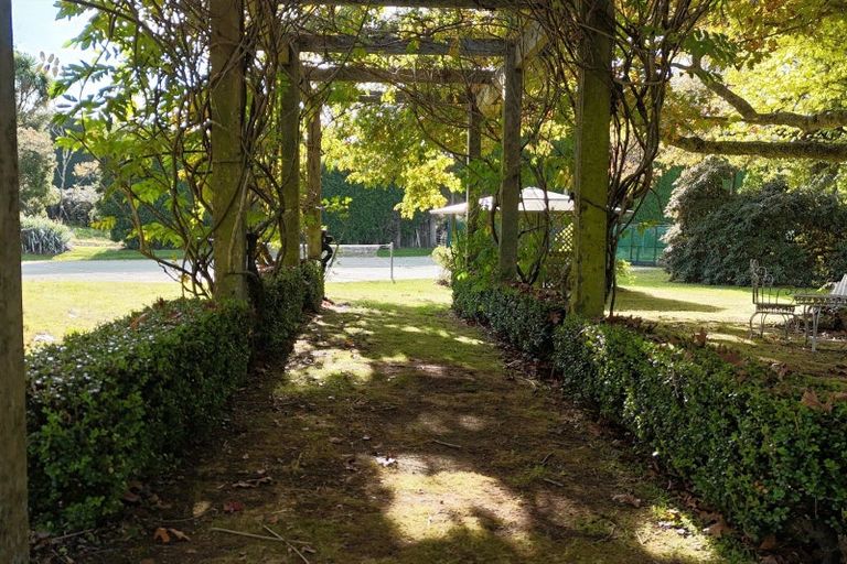 Photo of property in 43 Penmoral Lane, Lower Kaimai, Tauranga, 3171