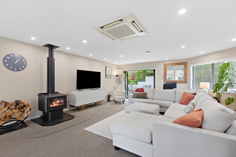 Photo of property in 73 Botanical Road, Tauranga South, Tauranga, 3112