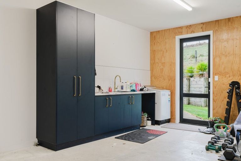Photo of property in 210b Mangarino Road, Te Kuiti, 3986