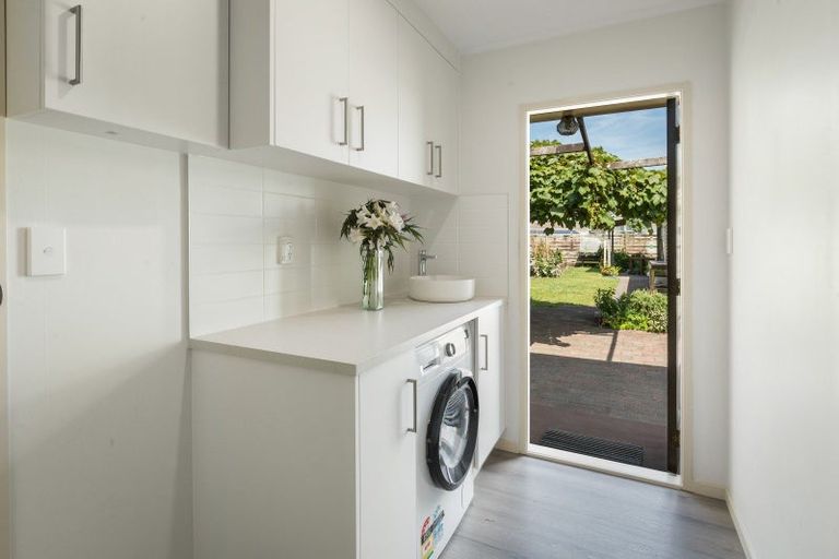 Photo of property in 9 Rosemary Place, Katikati, 3129