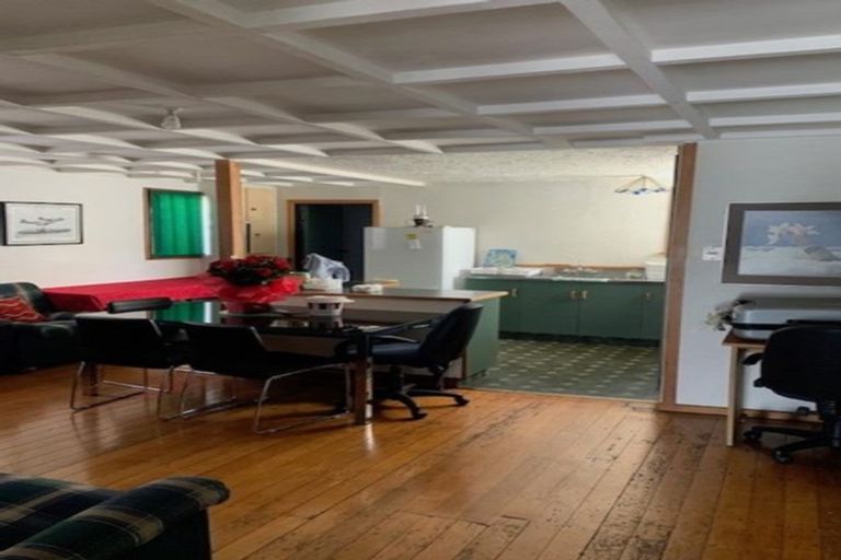 Photo of property in 31 Leyden Street, Phillipstown, Christchurch, 8011