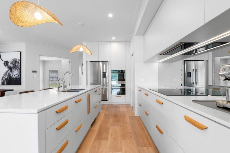 Photo of property in 45 Pioneer Road, Ngongotaha, Rotorua, 3010