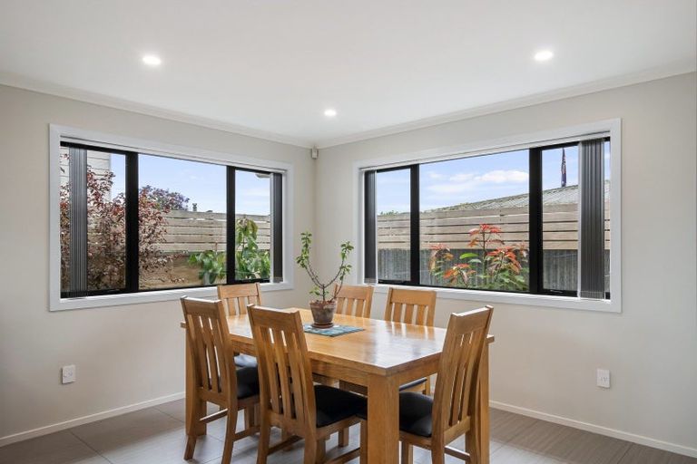 Photo of property in 162b Winchester Street, Levin, 5510