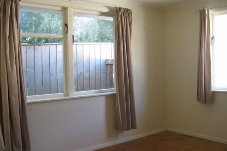 Photo of property in 16 Kotuku Street, Elsdon, Porirua, 5022