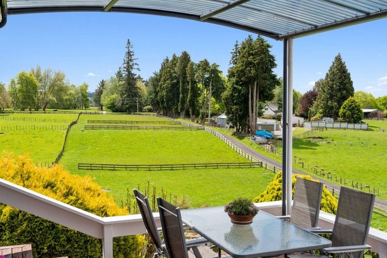 Photo of property in 73 Dansey Road, Ngongotaha Valley, Rotorua, 3072