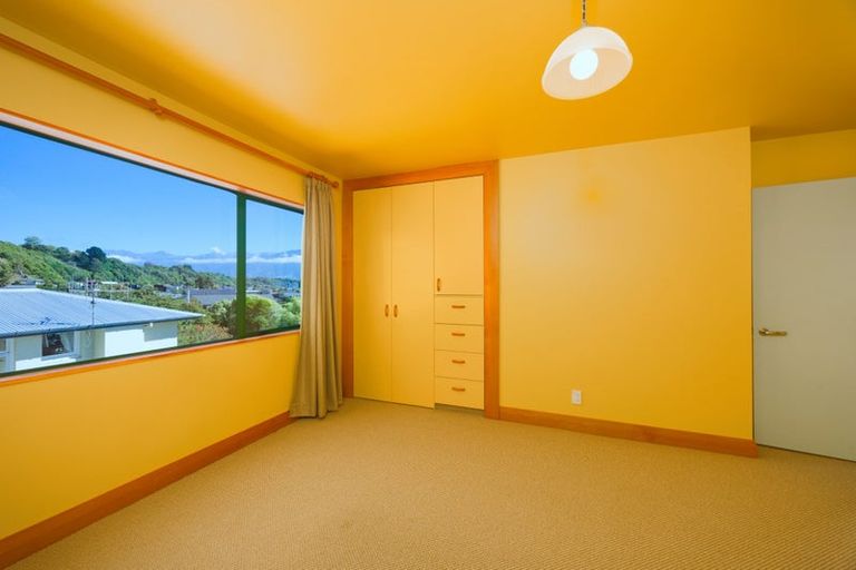 Photo of property in 184 Torquay Street, Kaikoura, 7300