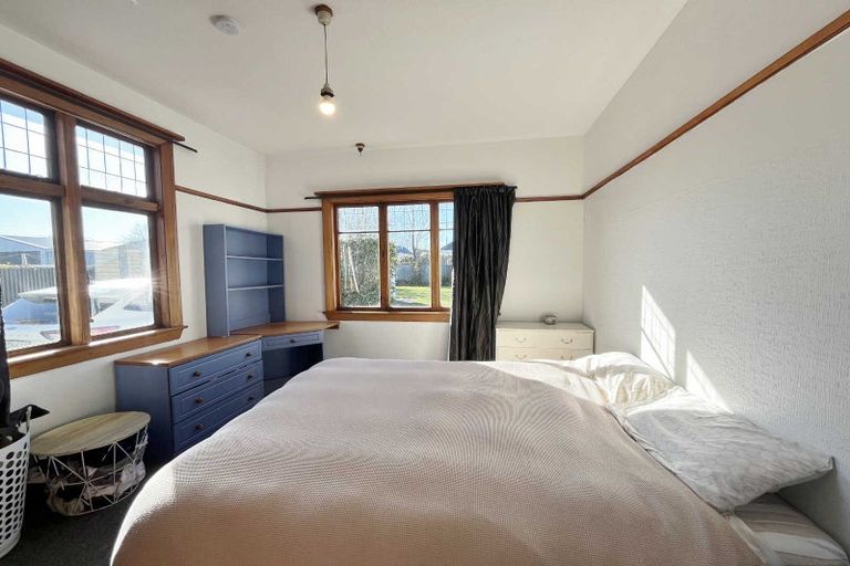 Photo of property in 295 Wills Street, Ashburton, 7700