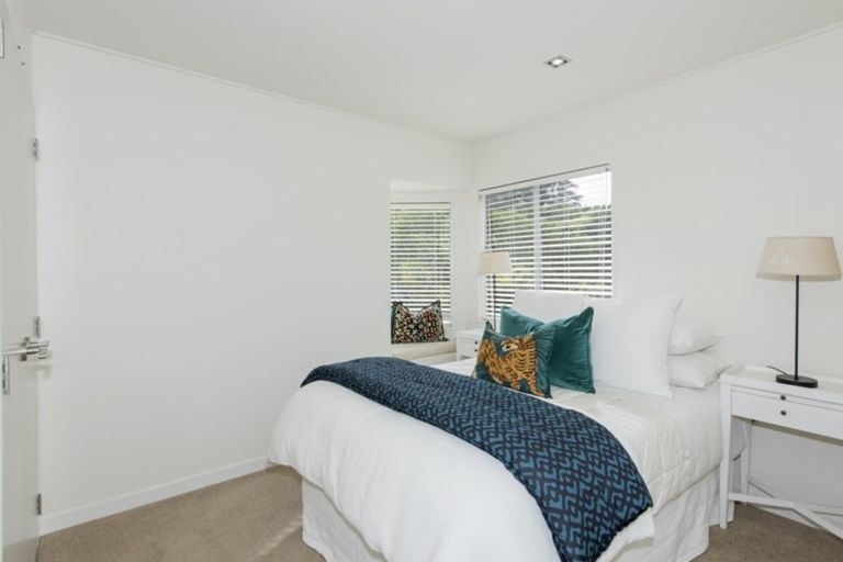 Photo of property in 156a Bassett Road, Remuera, Auckland, 1050