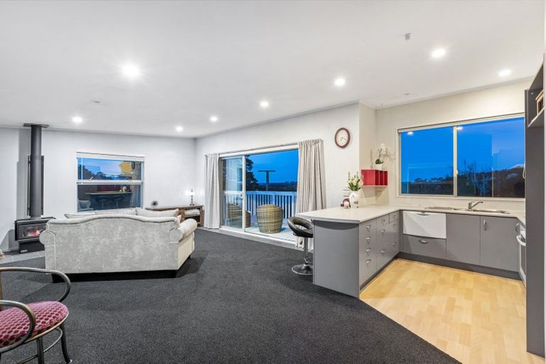 Photo of property in 26 Hamilton Road, Waimauku, 0881