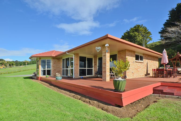 Photo of property in 14 Springdale Lane, Maunu, Whangarei, 0110