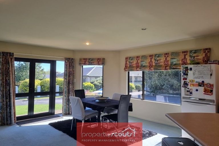 Photo of property in 36d Shelter Grove, Frankleigh Park, New Plymouth, 4310