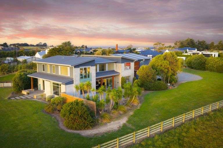 Photo of property in 143 Ranfurly Road, Feilding, 4702