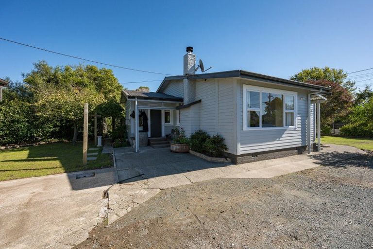 Photo of property in 88 Lord Rutherford Road North, Brightwater, 7022