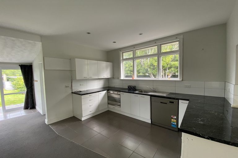 Photo of property in 8 Mackworth Street, Woolston, Christchurch, 8062