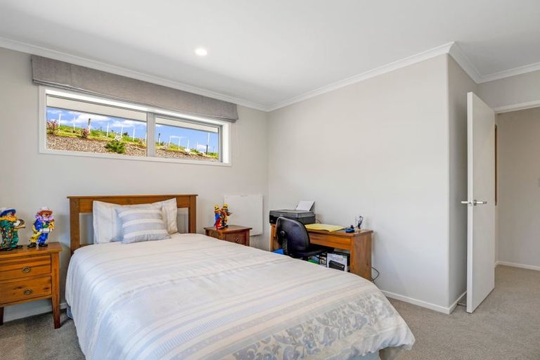 Photo of property in 32 Pioneer Road, Ngongotaha, Rotorua, 3010