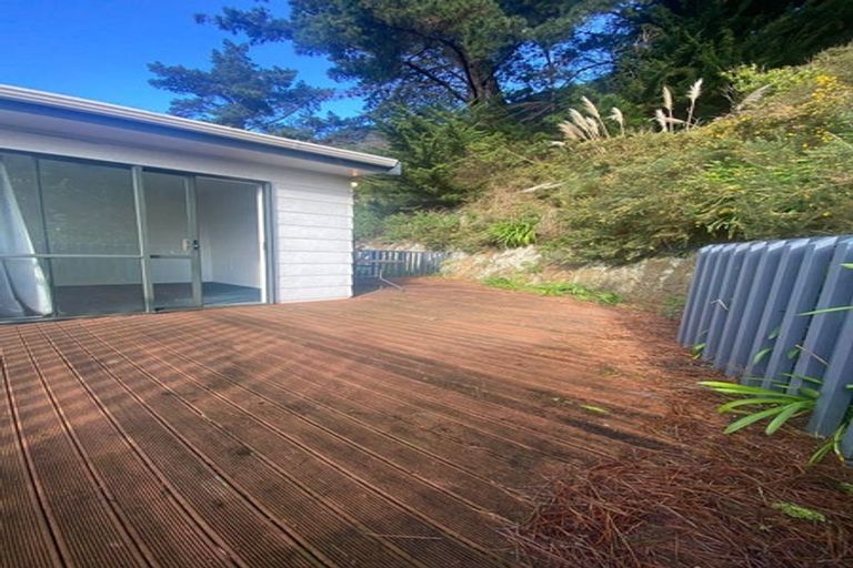 Photo of property in 30 Postgate Drive, Whitby, Porirua, 5024