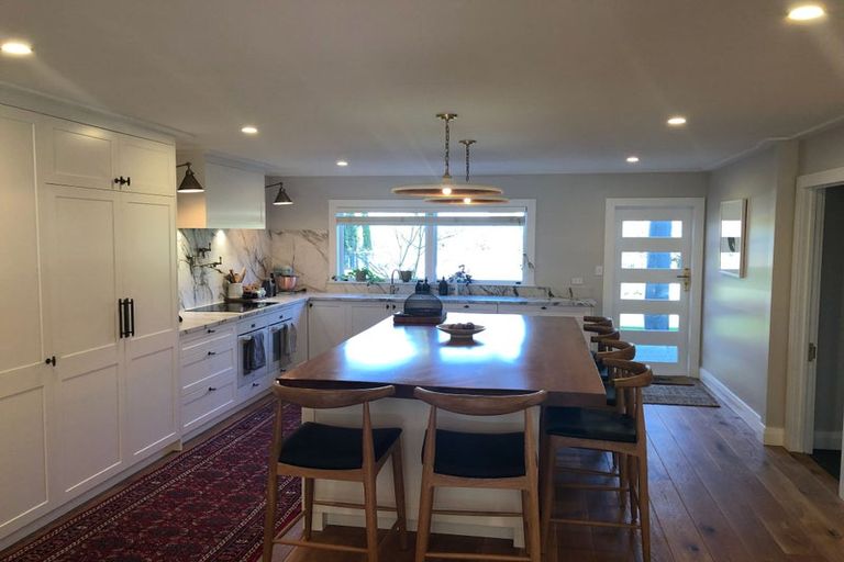 Photo of property in 321 Omarunui Road, Puketapu, Napier, 4183