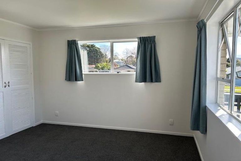 Photo of property in 34a Coquette Street, Warkworth, 0910