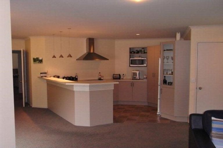 Photo of property in 514 Brook Street, The Brook, Nelson, 7010