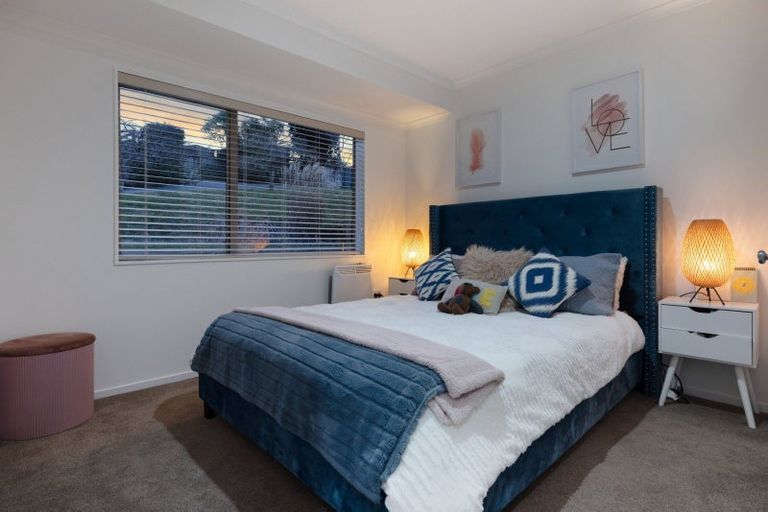 Photo of property in 28 Tuscany Place, Ohauiti, Tauranga, 3112