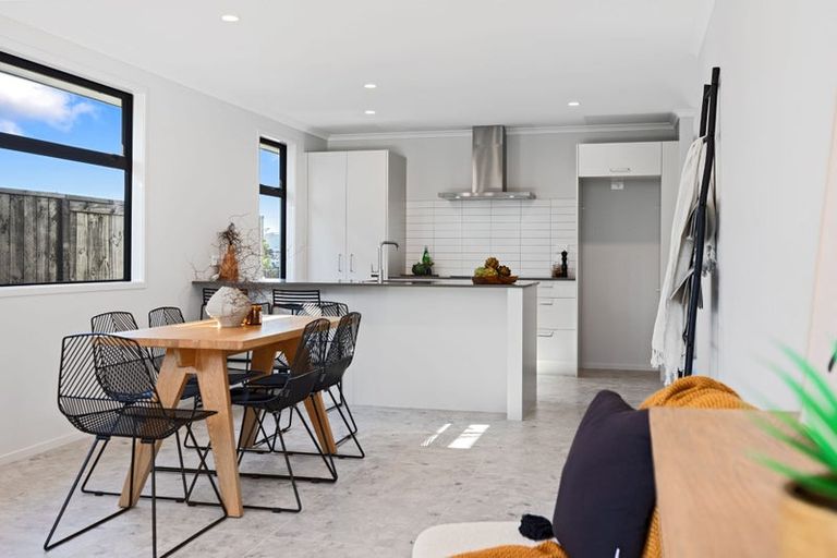 Photo of property in 4 Rockefeller Street, Papamoa, 3118