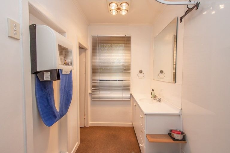 Photo of property in 177 Old Taupo Road, Utuhina, Rotorua, 3015