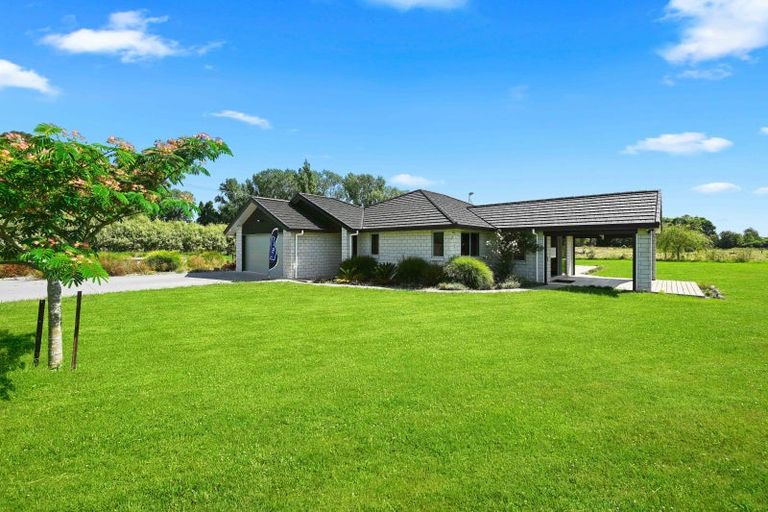 Photo of property in 4/1 Lowe Road, Rukuhia, Hamilton, 3282