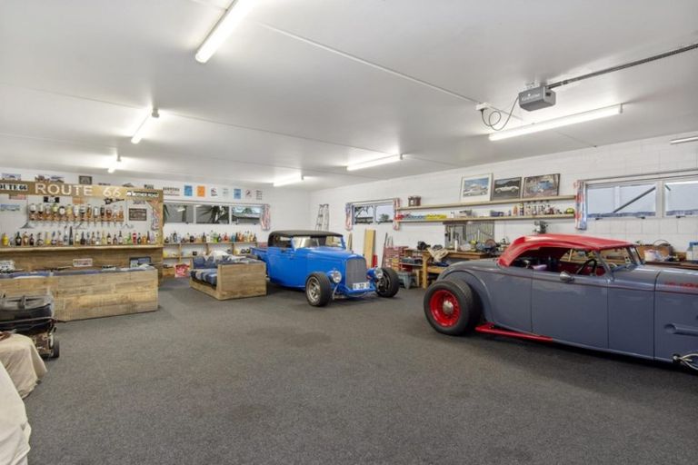 Photo of property in 598a Papamoa Beach Road, Papamoa Beach, Papamoa, 3118