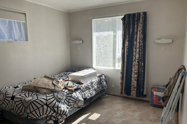 Photo of property in 113 Waikawa Road, Picton, 7220