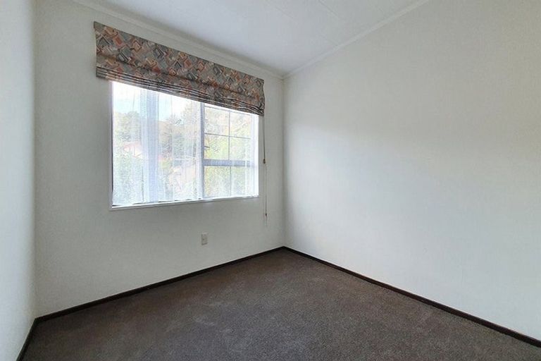 Photo of property in 53 Hathaway Avenue, Karori, Wellington, 6012