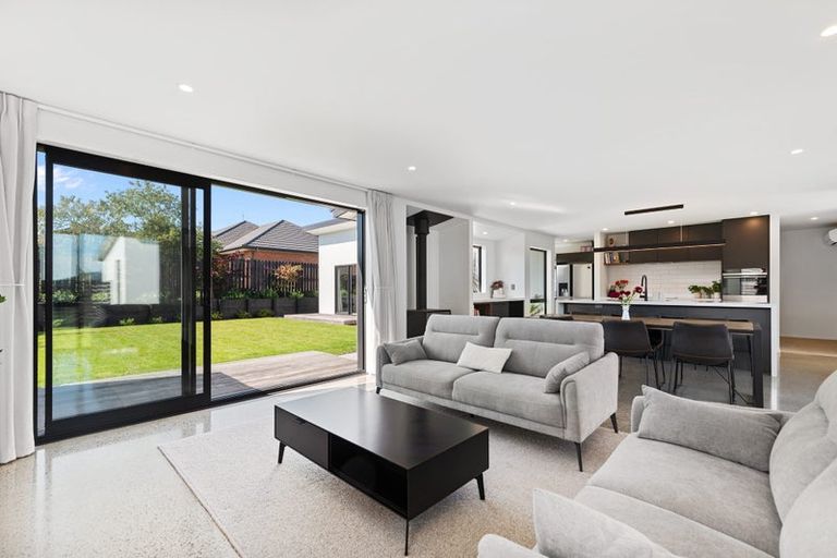 Photo of property in 21 Te Raki Drive, Lincoln, 7608