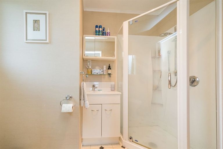 Photo of property in 88 Halcombe Road, Feilding, 4775