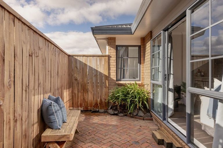 Photo of property in 157 Sapphire Drive, Hairini, Tauranga, 3112