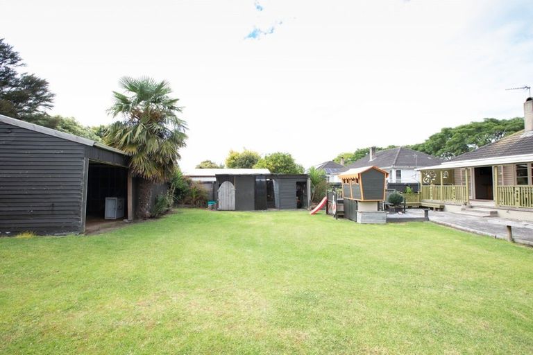 Photo of property in 176 Great South Road, Ngaruawahia, 3720