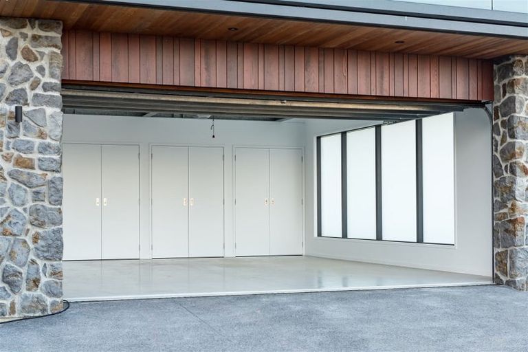 Photo of property in 14e School Road, Paihia, 0200