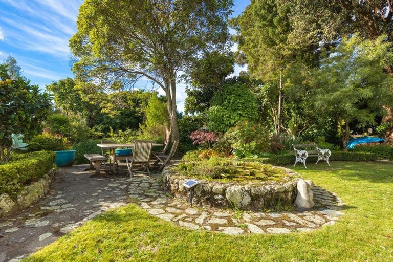 Photo of property in 148 Tasman Street, Nelson, 7010