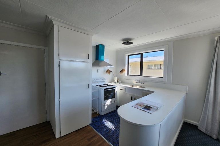 Photo of property in 6a Dalmeny Street, Oamaru North, Oamaru, 9400