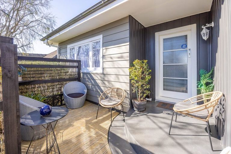 Photo of property in 291 Pakura Street, Te Awamutu, 3800