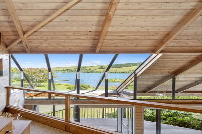 Photo of property in 187c Te Akau Road, Okere Falls, Rotorua, 3074