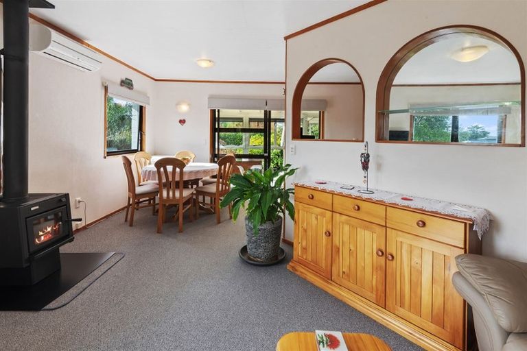 Photo of property in 29 Montgomery Avenue, Onerahi, Whangarei, 0110