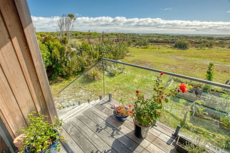 Photo of property in 90 The Strand, Okarito, Whataroa, 7886