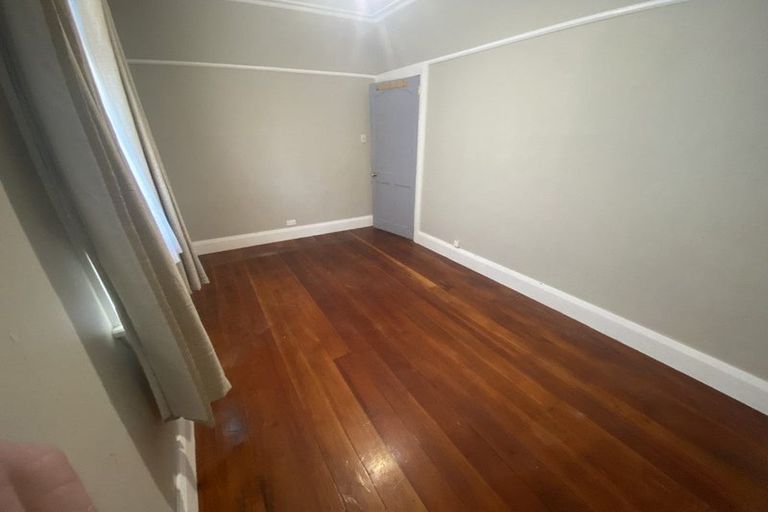 Photo of property in 175 Dixon Street, Masterton, 5810