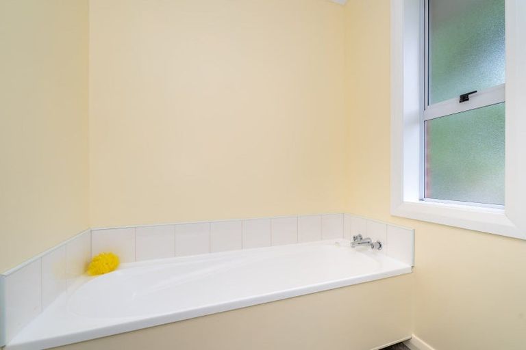 Photo of property in 44 Bush Road, Mosgiel, 9024