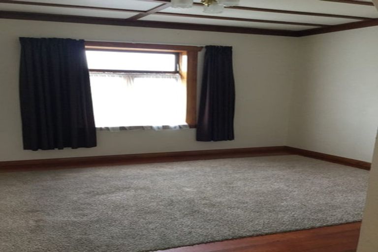 Photo of property in 56 Limbrick Street, Terrace End, Palmerston North, 4410
