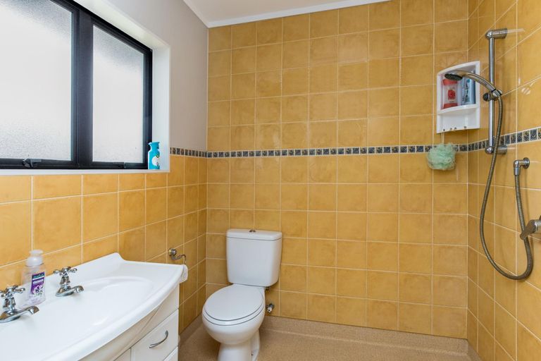 Photo of property in 38 Rushton Road, Morrinsville, 3300