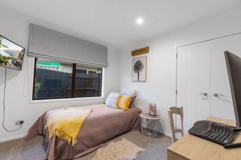 Photo of property in 8 Putaka Place, Papamoa Beach, Papamoa, 3118