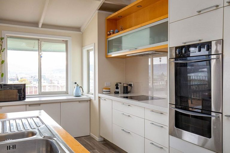 Photo of property in 17 Glencarron Street, Alexandra, 9320