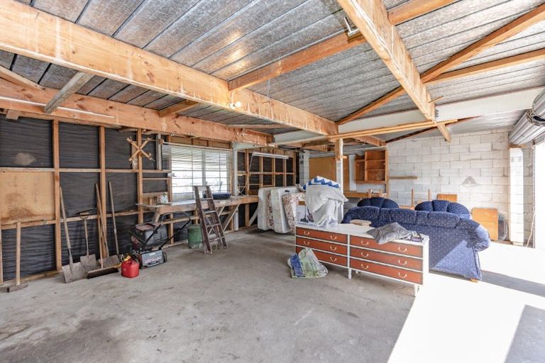 Photo of property in 48 Hackett Street, Whanganui East, Whanganui, 4500