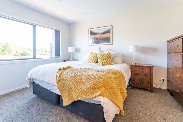 Photo of property in 31 Glenwood Avenue, Highfield, Timaru, 7910