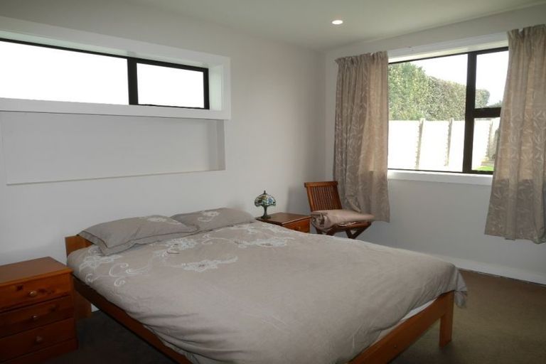 Photo of property in 51 William Street, Waikanae Beach, Waikanae, 5036